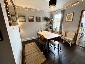 Photo 20- click for photo gallery